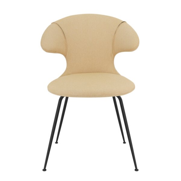 Time Flies Chair